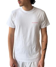 TRUSSARDI BRUSH  T-shirt a maniche corte - T-shirt Uomo