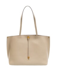 GIANNI CHIARINI EGLE Borsa shopping in pelle - Borse Donna