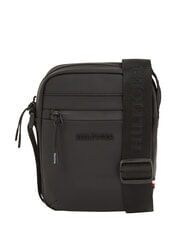 TOMMY HILFIGER TH  TPU  Borsello - Tracolle Uomo