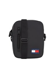 TOMMY HILFIGER TJM ELEVATED Borsello small - Tracolle Uomo