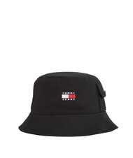 TOMMY HILFIGER TJM HERITAGE Cappello in cotone - Cappelli