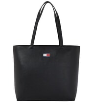 TOMMY HILFIGER TJW MUST Shopping Bag - Borse Donna
