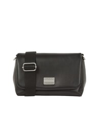 TOMMY HILFIGER TJW AMERICAN COOL Mini Bag a tracolla - Borse Donna