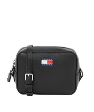TOMMY HILFIGER TJW MUST Micro Bag a tracolla - Borse Donna