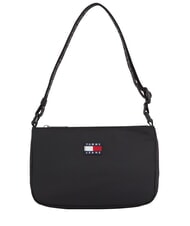 TOMMY HILFIGER TJW DAILY Borsetta a spalla - Borse Donna
