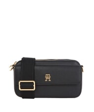 TOMMY HILFIGER TH DISTINCT  Mini Bag a tracolla - Borse Donna