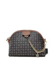 POLLINI HERITAGE  Mini bag a tracolla - Borse Donna