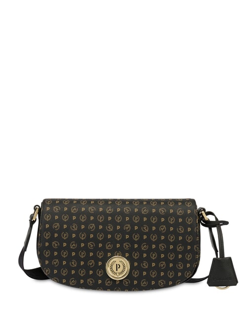 POLLINI HERITAGE Borsetta a tracolla Nero - Borse Donna