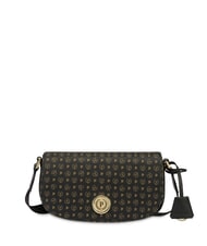 POLLINI HERITAGE Borsetta a tracolla - Borse Donna