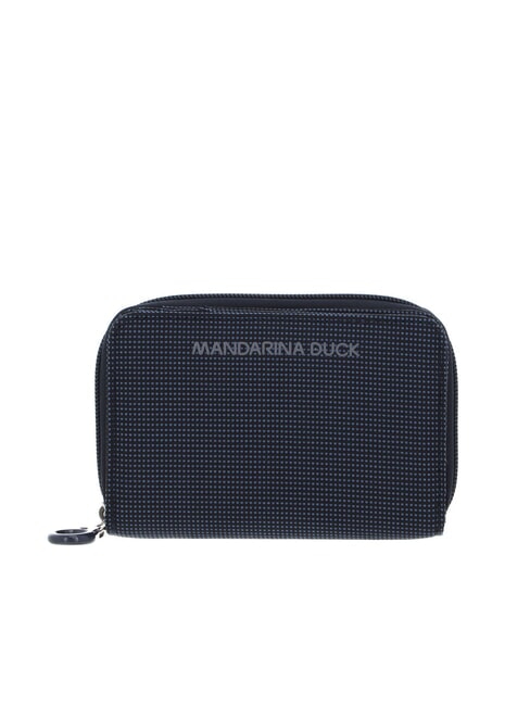 MANDARINA DUCK MD20 Portafoglio scarab - Portafogli Donna