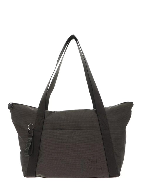 MANDARINA DUCK MD20 Shopping Bag Pirite - Borse Donna