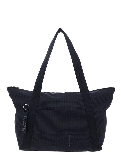 MANDARINA DUCK MD20 Shopping Bag scarab - Borse Donna