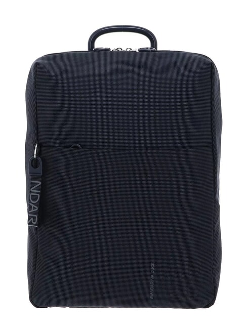 MANDARINA DUCK MD20 Zaino porta PC 15" scarab - Borse Donna