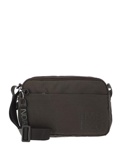 MANDARINA DUCK MD20  Borsa morbida a tracolla Pirite - Borse Donna