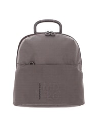 MANDARINA DUCK MD20  Zainetto Taupe - Borse Donna - 1