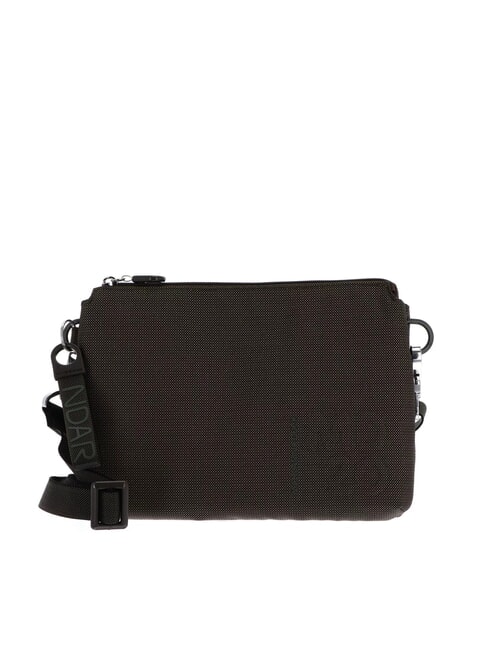 MANDARINA DUCK MD20  Borsa a tracolla Pirite - Borse Donna