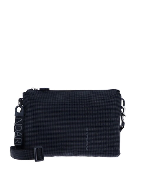 MANDARINA DUCK MD20  Borsa a tracolla scarab - Borse Donna