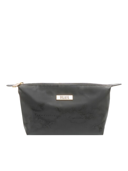 ALVIERO MARTINI PRIMA CLASSE GEO Beauty necessaire piccolo Nero - Bustine & Necessaire