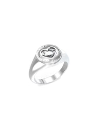 GUESS ROLLING HEARTS Anello - Anelli
