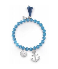 GUESS TALISMAN  Bracciale SILVER - Bracciali Donna - 1