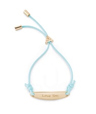 GUESS SEA BREEZE Bracciale oro - Bracciali Donna - 1