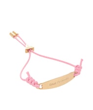 GUESS SEA BREEZE Bracciale - Bracciali Donna