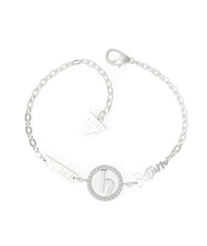 GUESS SEVEN PLANETS Saturn Bracciale SILVER - Bracciali Donna - 1