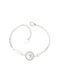 GUESS SEVEN PLANETS Sun Bracciale SILVER - Bracciali Donna - 1