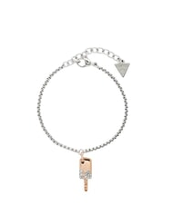 GUESS I MELT FOR YOU  Bracciale rho/rog - Bracciali Donna - 1