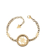 GUESS 4G VINTAGE Bracciale - Bracciali Donna