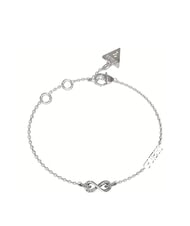 GUESS ENDLESS DREAM Bracciale - Bracciali Donna