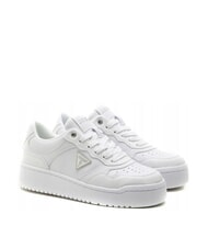 GUESS MIRAM  Sneakers - Scarpe Donna