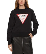 GUESS ORIGINAL  Felpa - Felpe Donna