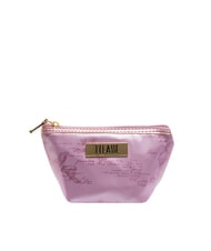 ALVIERO MARTINI PRIMA CLASSE GEO Necessaire mini svasato - Bustine & Necessaire
