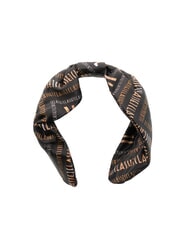 ALVIERO MARTINI PRIMA CLASSE GEO Cerchietto a fascia - Accessori per capelli