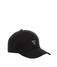 GUESS LONDON  Cappello da baseball - Cappelli