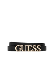 GUESS MIMINA  Cintura - Cinture