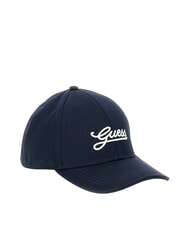 GUESS SIGNATURE Cappello da baseball - Cappelli