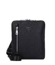 GUESS TORINO  Borsello - Tracolle Uomo