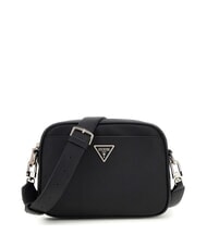 GUESS MERIDIAN 2  Borsetta a tracolla - Borse Donna