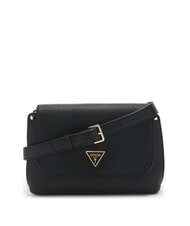 GUESS MERIDIAN 2  Borsa a tracolla - Borse Donna