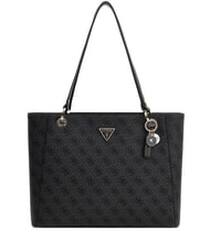 GUESS NOELLE 2  Borsa Tote a spalla - Borse Donna