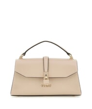 GUESS QUEENSLAND  Borsa a mano, con tracolla - Borse Donna