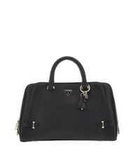 GUESS ROSALBA  Borsa a mano, con tracolla - Borse Donna