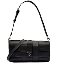 GUESS MAYLEE  Borsa a spalla, con tracolla - Borse Donna