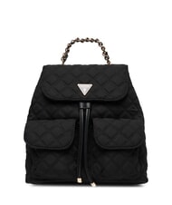 GUESS POWER PLAY 2  Zaino Donna - Borse Donna