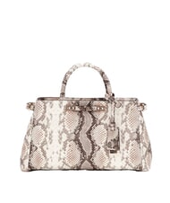 GUESS LEFIA LUXURY  Borsa a mano, con tracolla - Borse Donna