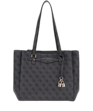 GUESS KATYA Shopping Bag - Borse Donna