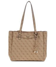 GUESS KATYA Shopping Bag - Borse Donna