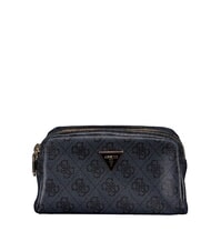 GUESS ZAMIRA  Necessaire  - Bustine & Necessaire